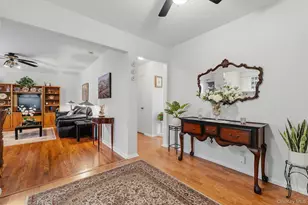135 S Highland Ave, Ossining, NY 10520 - Photo 7