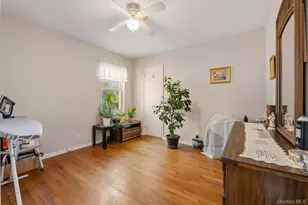 135 S Highland Ave, Ossining, NY 10520 - Photo 25
