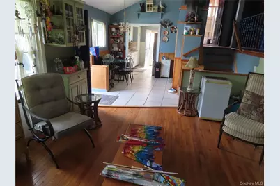 1442 Baldwin Boulevard, Bay Shore, NY 11706 - Photo 5