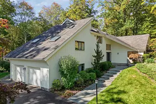 4 Stone Hollow Way, Armonk, NY 10504 - Photo 3