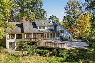 4 Stone Hollow Way, Armonk, NY 10504 - Photo 43