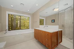 4 Stone Hollow Way, Armonk, NY 10504 - Photo 27