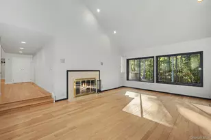 4 Stone Hollow Way, Armonk, NY 10504 - Photo 7