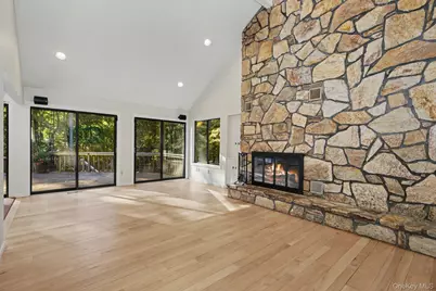 4 Stone Hollow Way, Armonk, NY 10504 - Photo 15