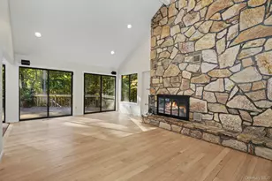 4 Stone Hollow Way, Armonk, NY 10504 - Photo 15
