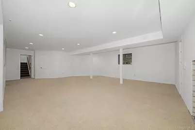 4 Stone Hollow Way, Armonk, NY 10504 - Photo 37