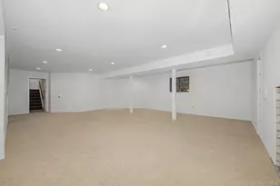 4 Stone Hollow Way, Armonk, NY 10504 - Photo 37