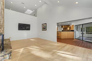 4 Stone Hollow Way, Armonk, NY 10504 - Photo 17