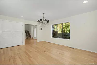 4 Stone Hollow Way, Armonk, NY 10504 - Photo 9