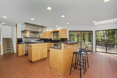 4 Stone Hollow Way, Armonk, NY 10504 - Photo 11