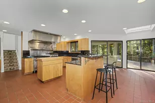 4 Stone Hollow Way, Armonk, NY 10504 - Photo 11