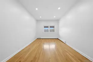 1012 E 233rd St, Bronx, NY 10466 - Photo 27
