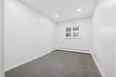 1012 E 233rd Street, Bronx, NY 10466 - Photo 19