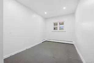 1012 E 233rd St, Bronx, NY 10466 - Photo 19