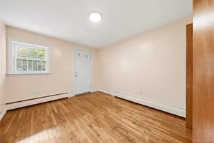 1012 E 233rd St, Bronx, NY 10466 - Photo 9