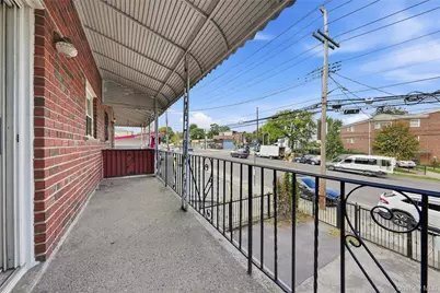 1012 E 233rd Street, Bronx, NY 10466 - Photo 15