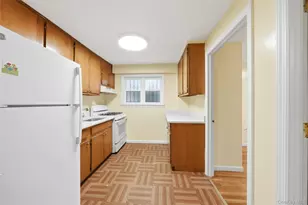 1012 E 233rd St, Bronx, NY 10466 - Photo 7