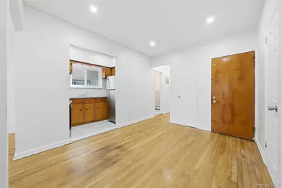 1012 E 233rd Street, Bronx, NY 10466 - Photo 23