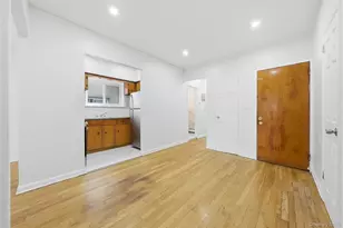 1012 E 233rd St, Bronx, NY 10466 - Photo 23