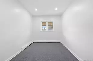 1012 E 233rd St, Bronx, NY 10466 - Photo 21