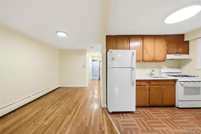 1012 E 233rd Street, Bronx, NY 10466 - Photo 5