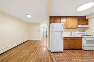1012 E 233rd St, Bronx, NY 10466 - Photo 5