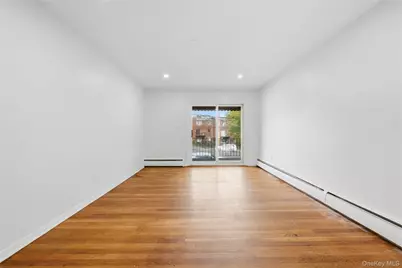 1012 E 233rd Street, Bronx, NY 10466 - Photo 13