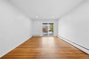 1012 E 233rd St, Bronx, NY 10466 - Photo 13