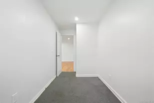 1012 E 233rd St, Bronx, NY 10466 - Photo 17