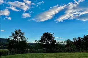 44 High St, Chester, NY 10918 - Photo 17