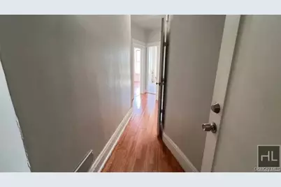 9746 Drew Street, Ozone Park, NY 11416 - Photo 11