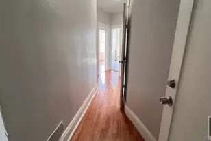 9746 Drew St, Ozone Park, NY 11416 - Photo 11