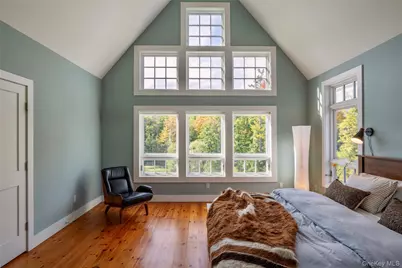 42 Quarry Ridge, Saugerties, NY 12477 - Photo 11