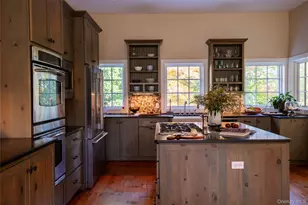 42 Quarry Ridge, Saugerties, NY 12477 - Photo 5