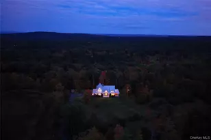 42 Quarry Ridge, Saugerties, NY 12477 - Photo 19
