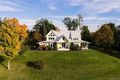42 Quarry Ridge, Saugerties, NY 12477 - Photo 1