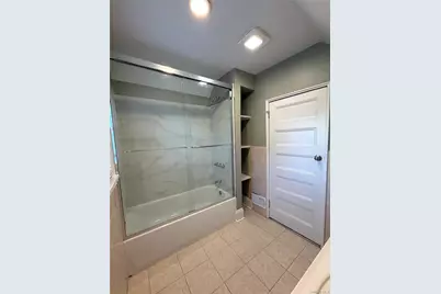 148 Meadow Lane, New Rochelle, NY 10805 - Photo 5