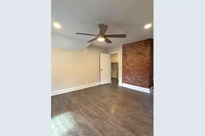 148 Meadow Lane, New Rochelle, NY 10805 - Photo 3