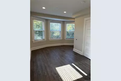 148 Meadow Lane, New Rochelle, NY 10805 - Photo 9