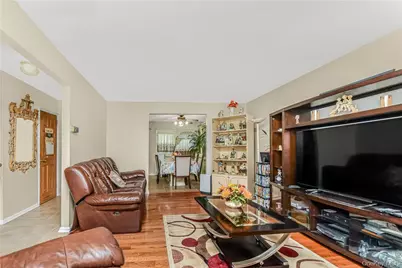 1008 Balcom Avenue, Bronx, NY 10465 - Photo 5