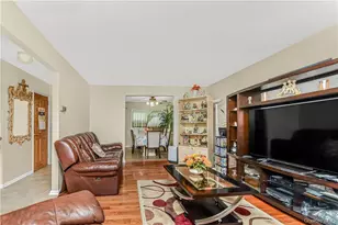 1008 Balcom Ave, Bronx, NY 10465 - Photo 5