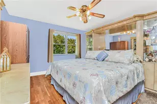 1008 Balcom Ave, Bronx, NY 10465 - Photo 11