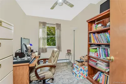 1008 Balcom Avenue, Bronx, NY 10465 - Photo 9