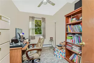 1008 Balcom Ave, Bronx, NY 10465 - Photo 9