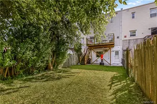 1008 Balcom Ave, Bronx, NY 10465 - Photo 17