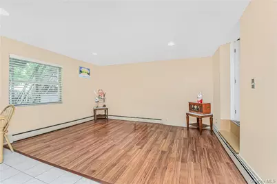 1008 Balcom Avenue, Bronx, NY 10465 - Photo 7