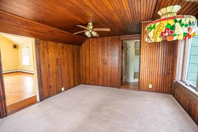 402 5th Street, Greenport, NY 11944 - Photo 21