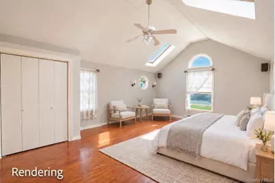 402 5th Street, Greenport, NY 11944 - Photo 15