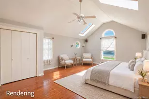 402 5th St, Greenport, NY 11944 - Photo 15