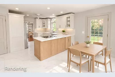 402 5th Street, Greenport, NY 11944 - Photo 9
